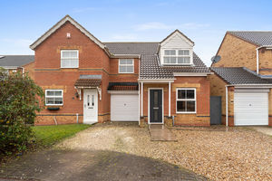 Photo 30- click for photo gallery